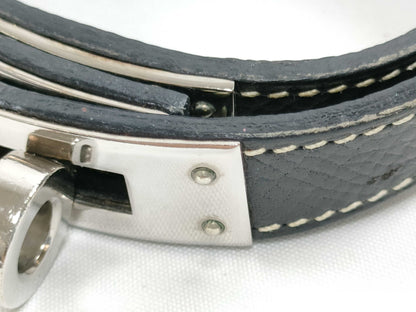 HERMES Kelly Bracelet Bracelet Bracelet Bangle