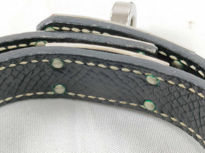 HERMES Kelly Bracelet Bracelet Bracelet Bangle