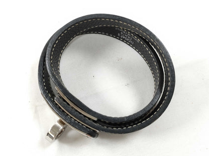 HERMES Kelly Bracelet Bracelet Bracelet Bangle