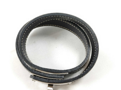 HERMES Kelly Bracelet Bracelet Bracelet Bangle