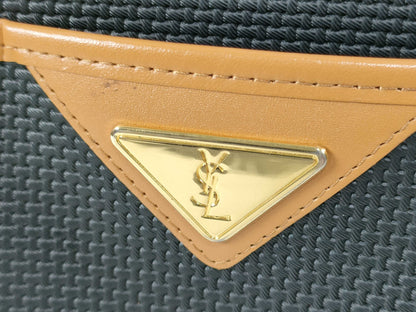 Yves Saint Laurent YSL Saint Laurent Mini Boston Bag Handbag Handbag