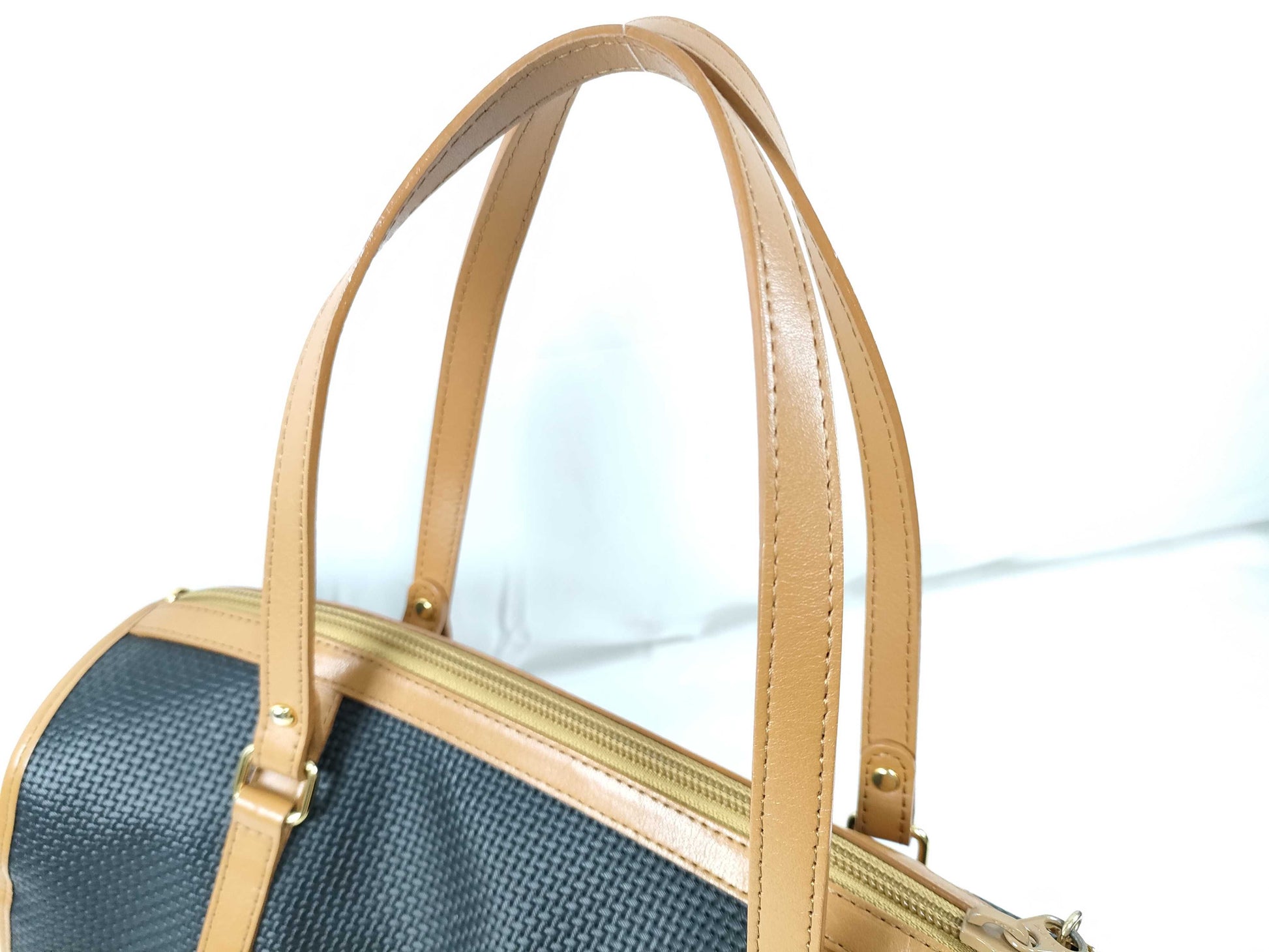 Yves Saint Laurent YSL Saint Laurent Mini Boston Bag Handbag Handbag