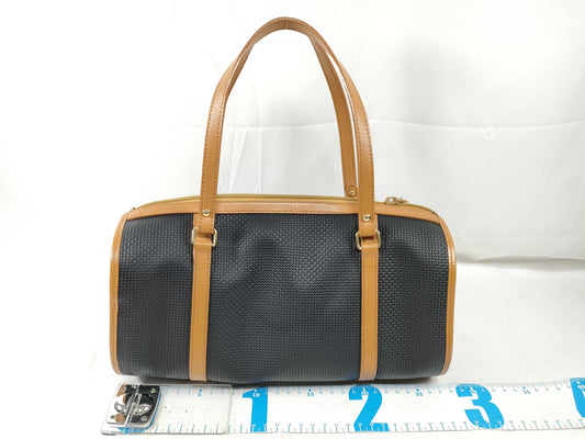 Yves Saint Laurent YSL Saint Laurent Mini Boston Bag Handbag Handbag