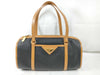 Yves Saint Laurent YSL Saint Laurent Mini Boston Bag Handbag Handbag