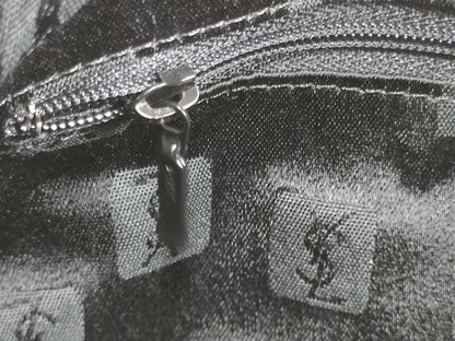 Yves Saint Laurent YSL Saint Laurent Mini Boston Bag Handbag Handbag