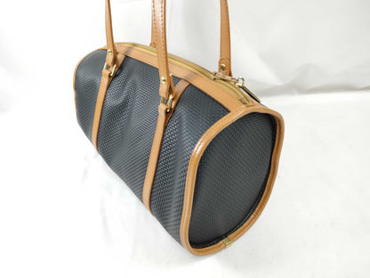 Yves Saint Laurent YSL Saint Laurent Mini Boston Bag Handbag Handbag