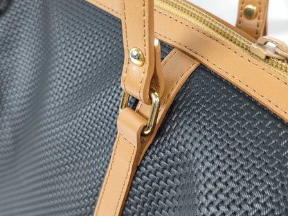 Yves Saint Laurent YSL Saint Laurent Mini Boston Bag Handbag Handbag