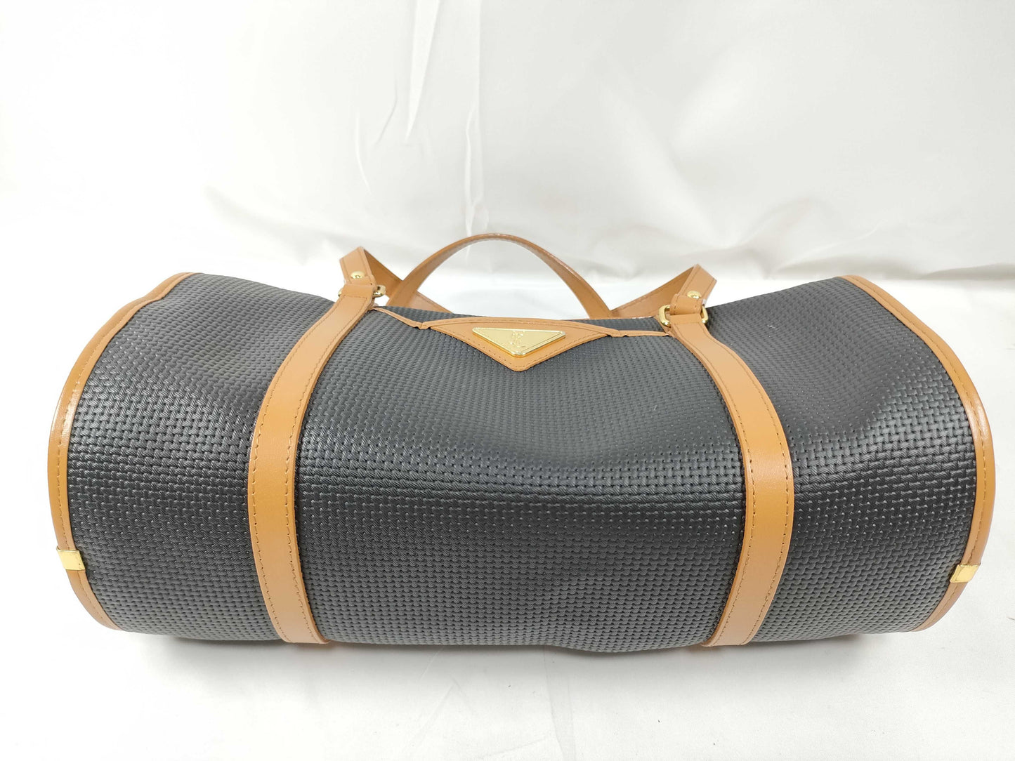 Yves Saint Laurent YSL Saint Laurent Mini Boston Bag Handbag Handbag