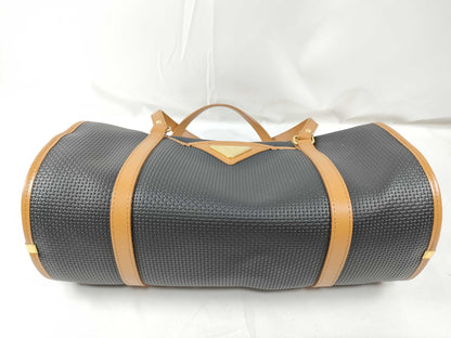 Yves Saint Laurent YSL Saint Laurent Mini Boston Bag Handbag Handbag