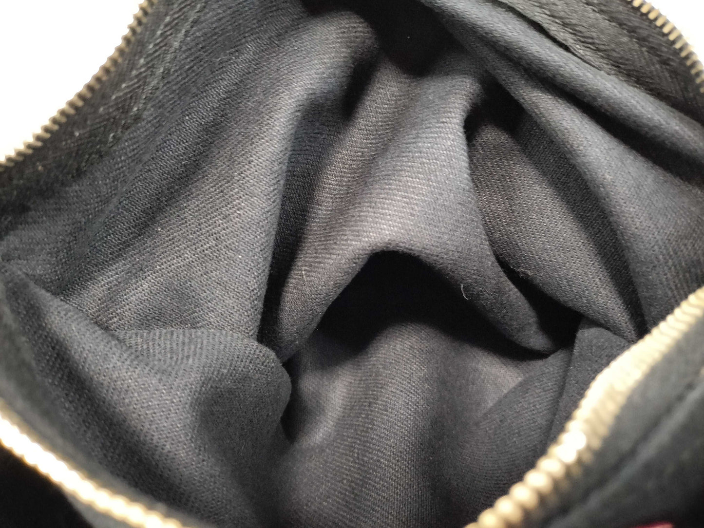 Yves Saint Laurent Muse Two Handbag Handbag
