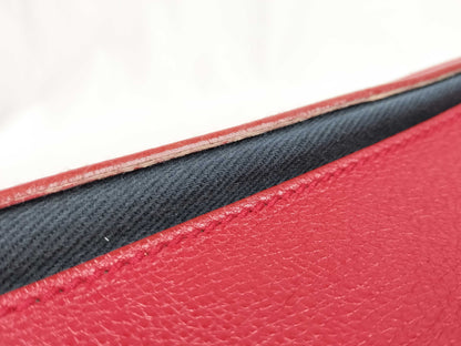 Yves Saint Laurent Muse Two Handbag Handbag