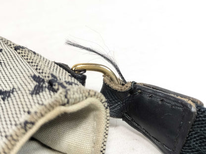 LOUIS VUITTON TH1023 Monogram Mini Marjorie Shoulder Bag