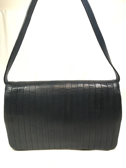CHANEL Vintage Shoulder Bag