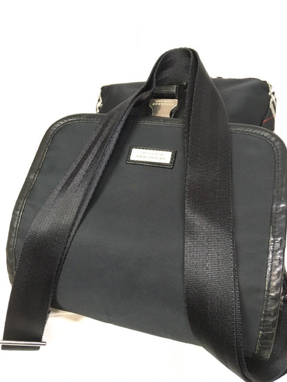 BURBERRY shoulder bag