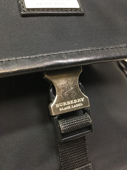 BURBERRY shoulder bag