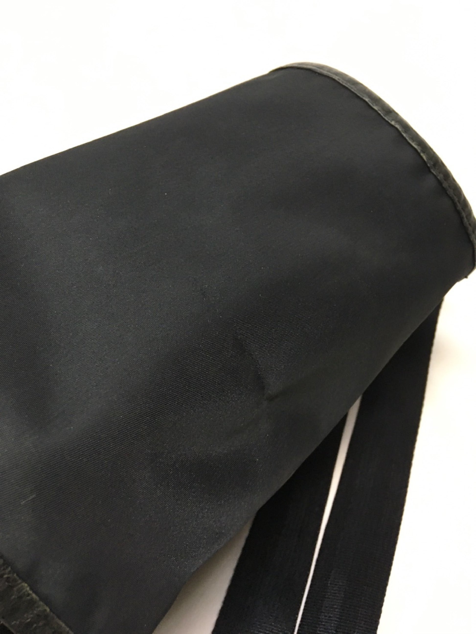BURBERRY shoulder bag