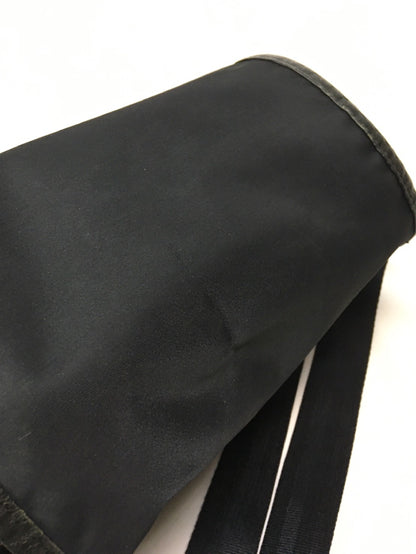 BURBERRY shoulder bag