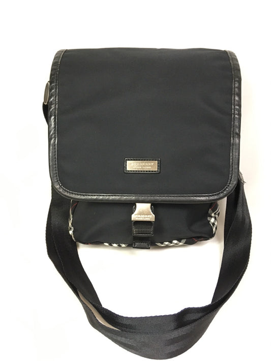 BURBERRY shoulder bag