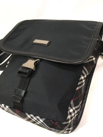 BURBERRY shoulder bag
