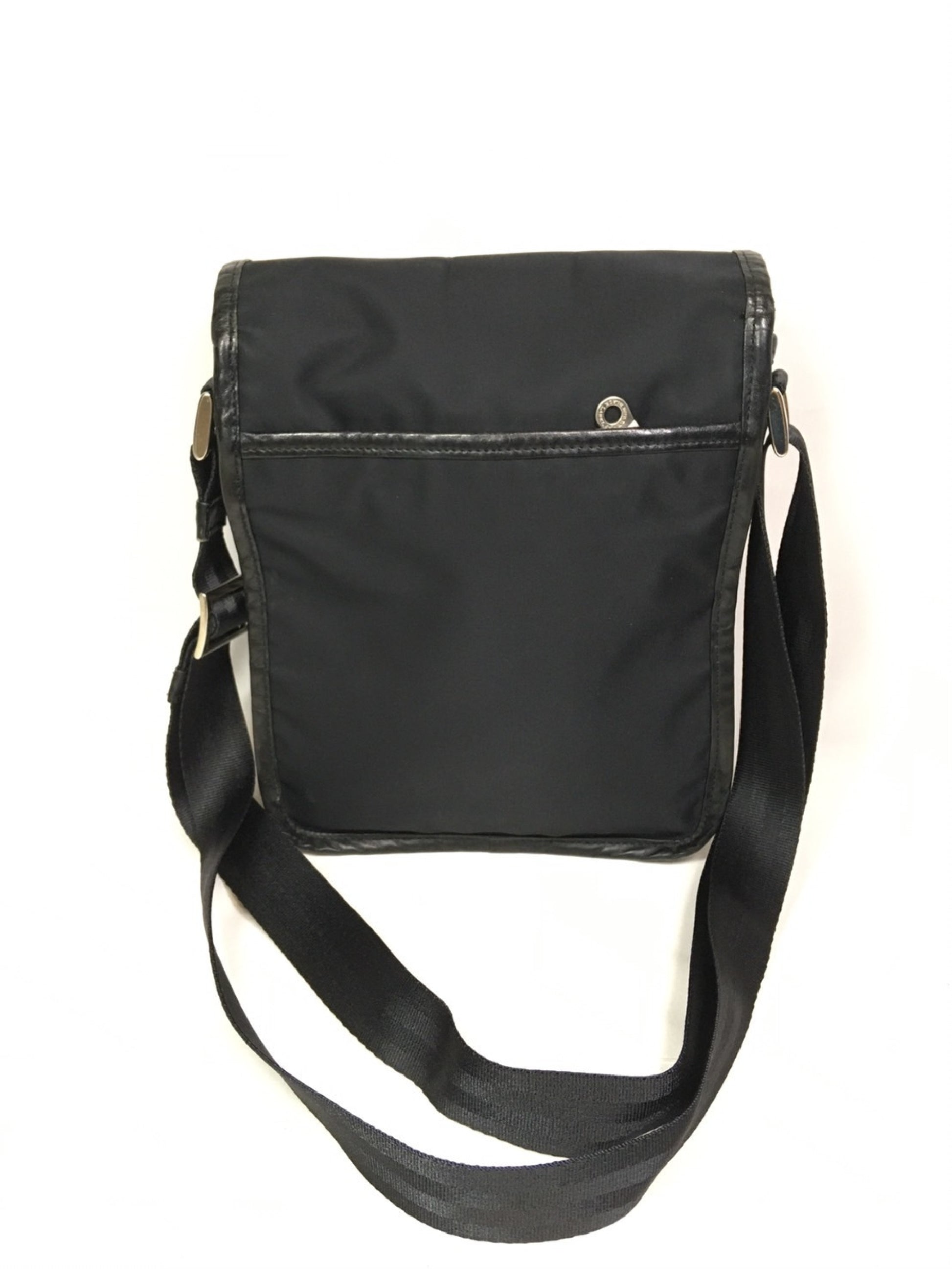 BURBERRY shoulder bag