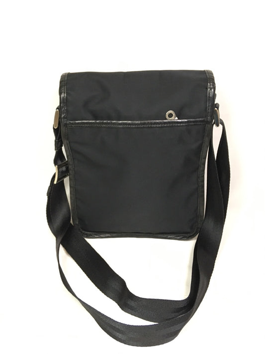 BURBERRY shoulder bag