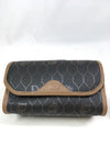 Dior Christian Dior pouch