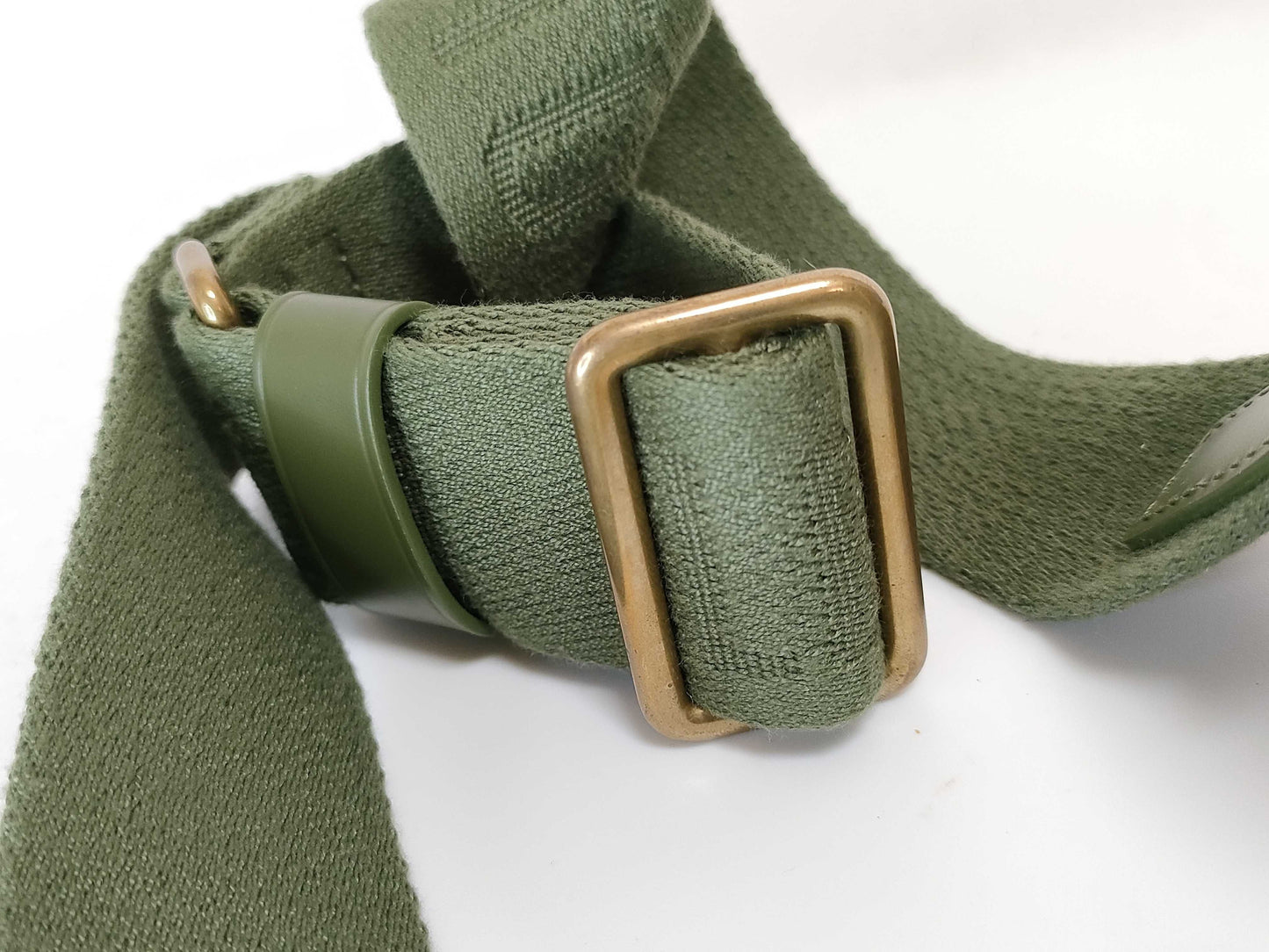 LOUIS VUITTON RFID Undetectable Serial Number Undetectable LOUIS VUITTON Damouflage Neo Wallet Trunk Shoulder Bag M10489 RFID Detectable Shoulder Bag