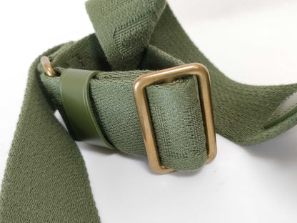 LOUIS VUITTON RFID Undetectable Serial Number Undetectable LOUIS VUITTON Damouflage Neo Wallet Trunk Shoulder Bag M10489 RFID Detectable Shoulder Bag