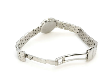 SEIKO V111-0CD0 130381 Quartz Women's Watch
