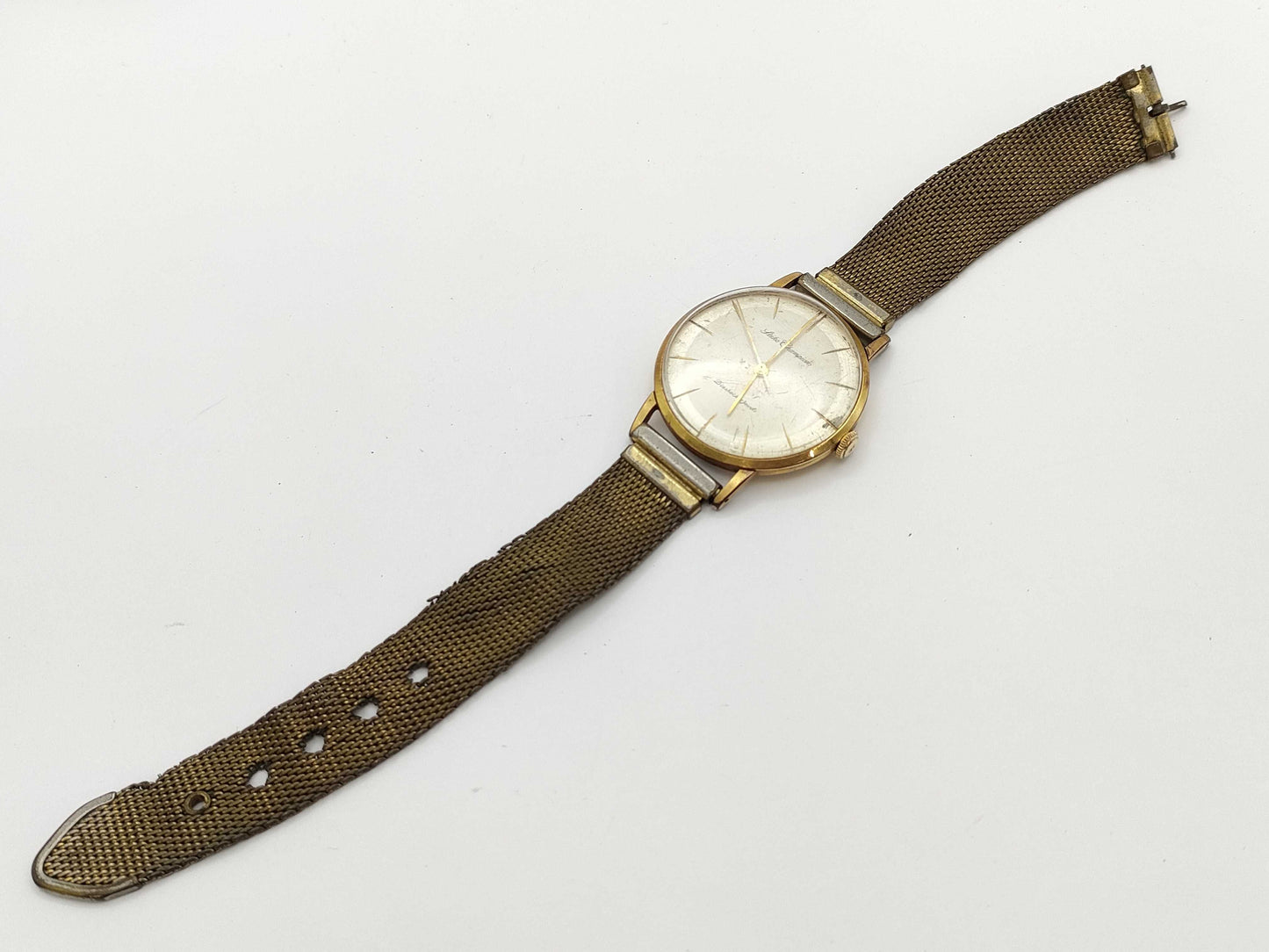 SEIKO Summary Watch Summary Watch Summary 