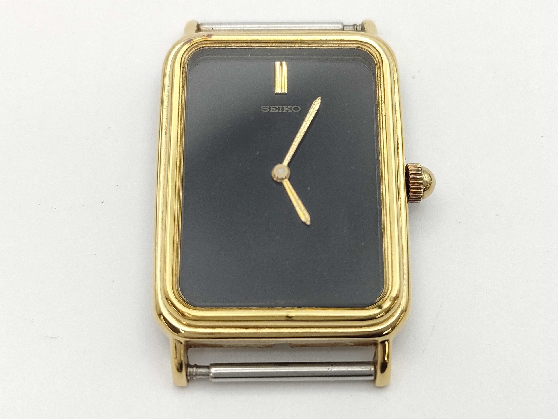 SEIKO Summary Watch Summary Watch Summary 