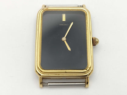 SEIKO Summary Watch Summary Watch Summary 