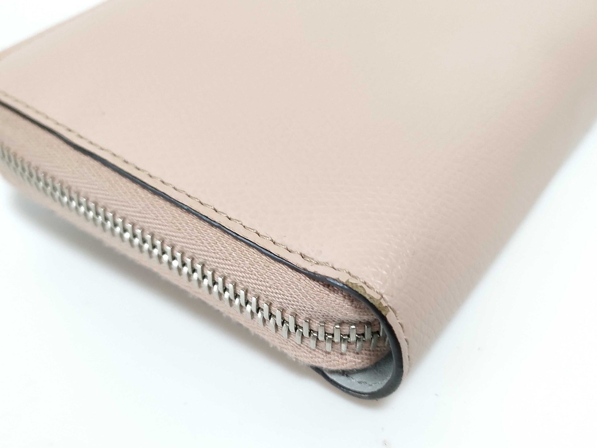 FENDI FENDI Monster Monster Wallet Wallet