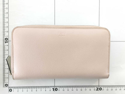 FENDI FENDI Monster Monster Wallet Wallet