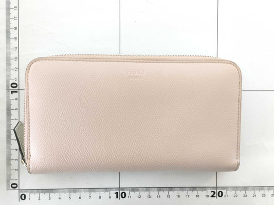 FENDI FENDI Monster Monster Wallet Wallet