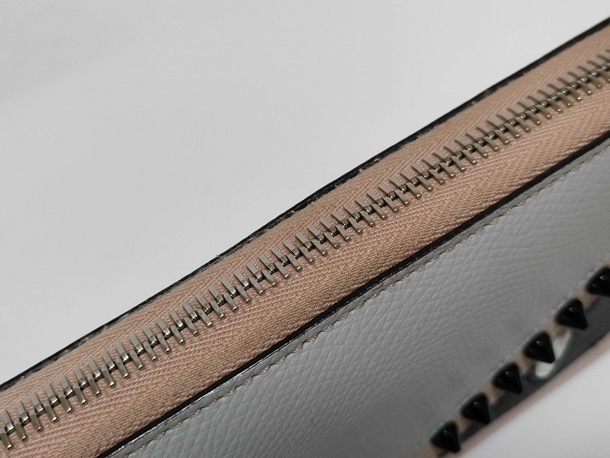 FENDI FENDI Monster Monster Wallet Wallet