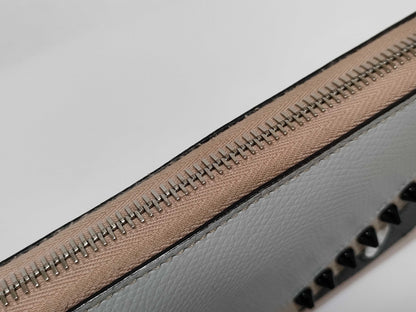 FENDI FENDI Monster Monster Wallet Wallet