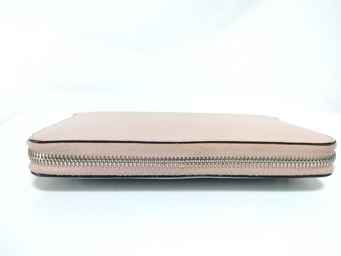 FENDI FENDI Monster Monster Wallet Wallet