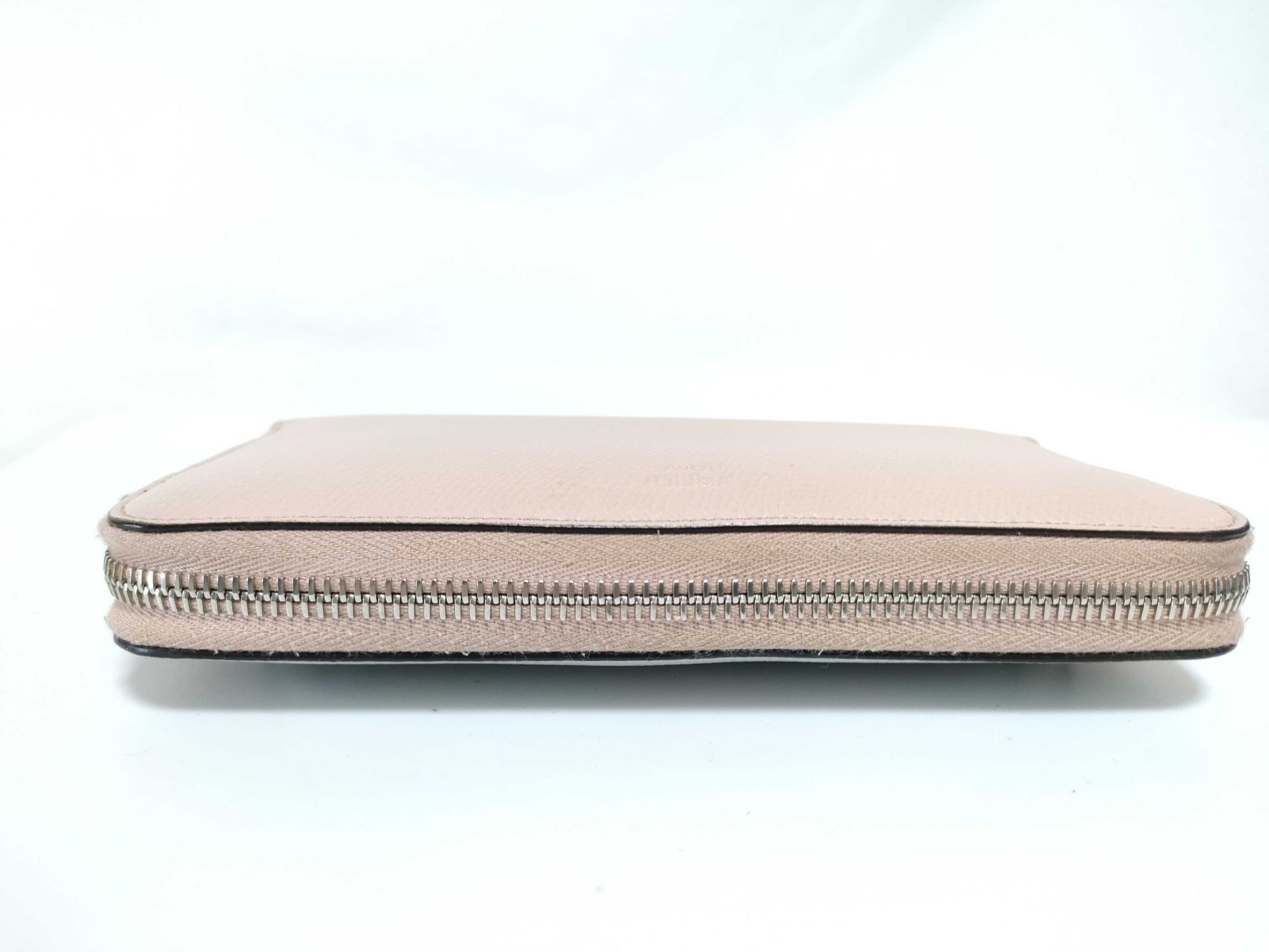 FENDI FENDI Monster Monster Wallet Wallet