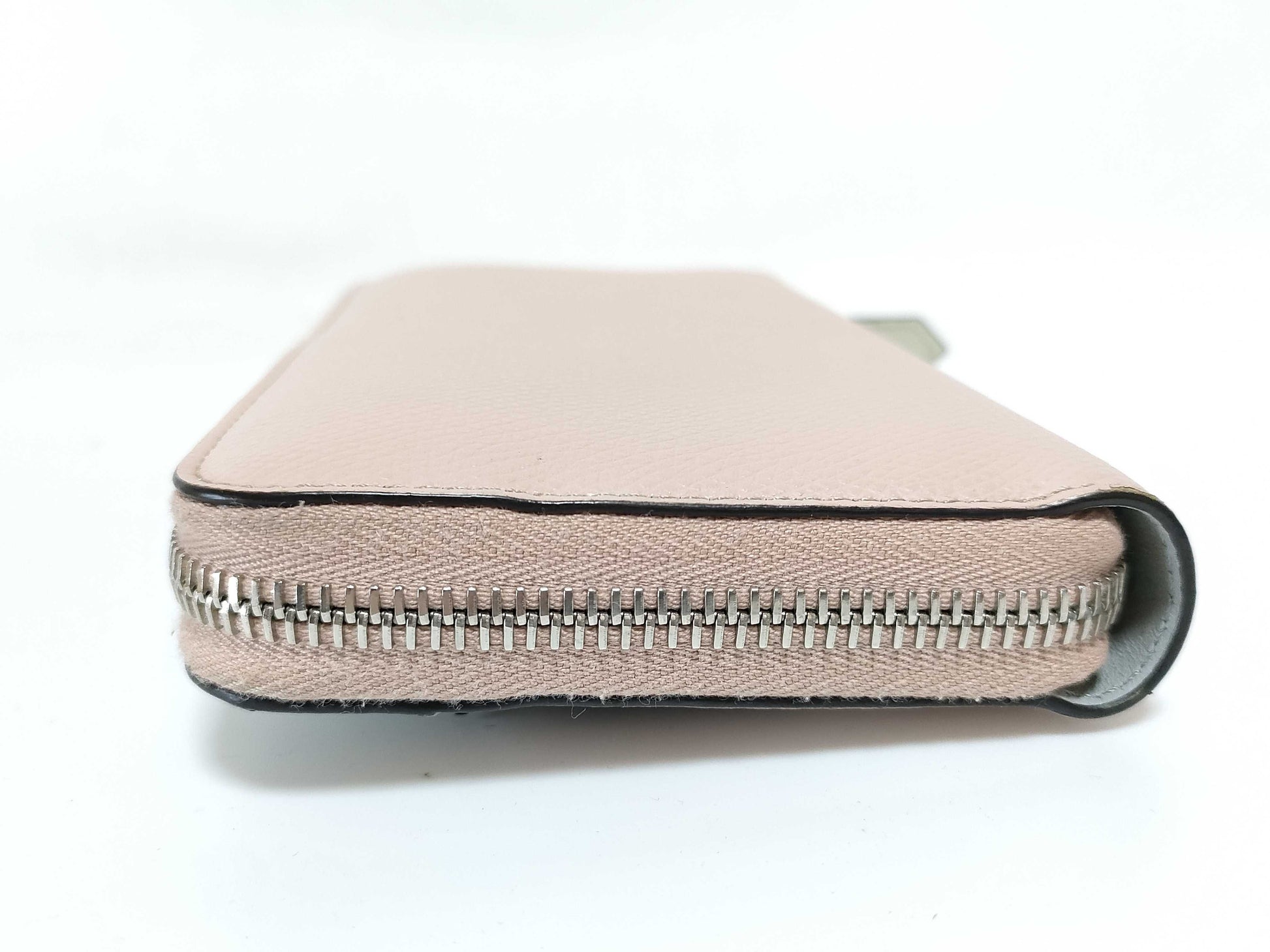 FENDI FENDI Monster Monster Wallet Wallet