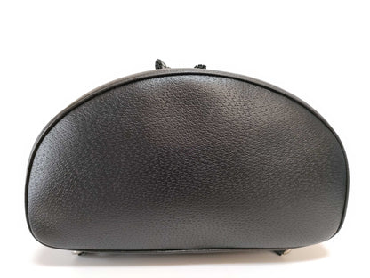 GUCCI GUCCI Ob the Grid Nylon Backpack 625862 Backpack