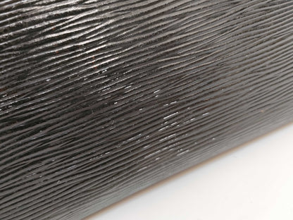LOUIS VUITTON RFID Unverifiable CA4130 Epi Louis Vuitton Wallet