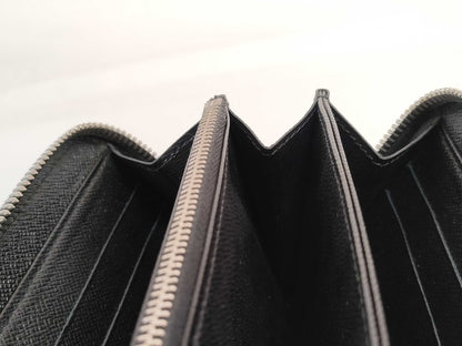 LOUIS VUITTON RFID Unverifiable CA4130 Epi Louis Vuitton Wallet