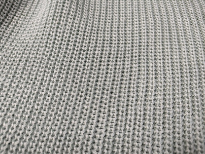 ISSEY MIYAKE [80s Brush Tag On Limit Period Archive] ISSEY MIYAKE MEN Linen Cardigan
