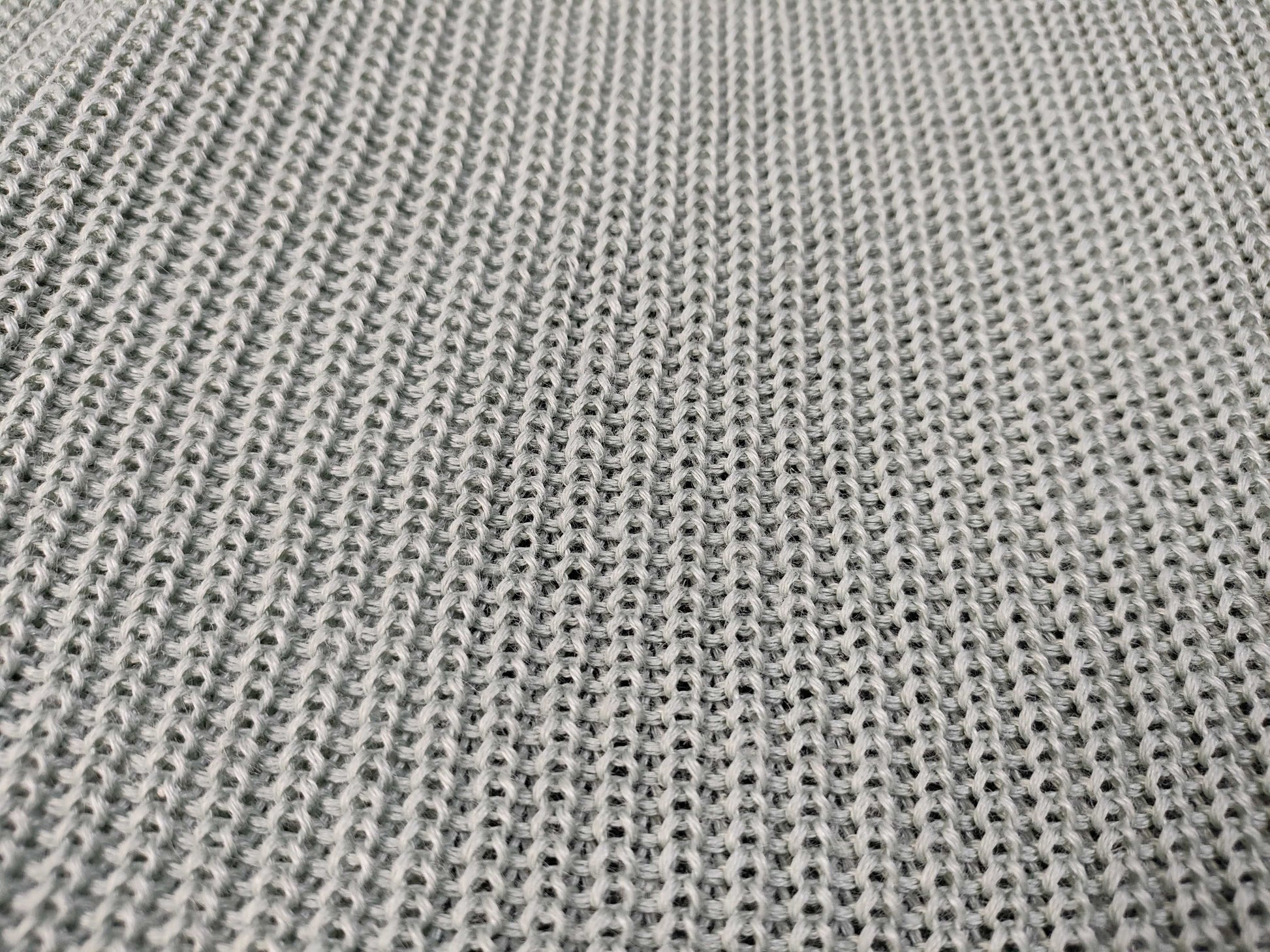 ISSEY MIYAKE [80s Brush Tag On Limit Period Archive] ISSEY MIYAKE MEN Linen Cardigan