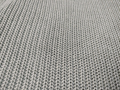 ISSEY MIYAKE [80s Brush Tag On Limit Period Archive] ISSEY MIYAKE MEN Linen Cardigan