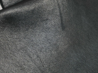 CHANEL Matelasse Pearl 21010887 Bag