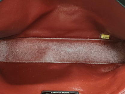 CHANEL Matelasse Pearl 21010887 Bag