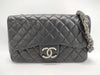 CHANEL Matelasse Pearl 21010887 Bag