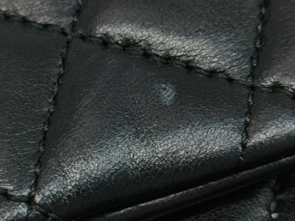 CHANEL Matelasse Pearl 21010887 Bag